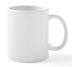 Picture of Proud and Brave Coffee Mug